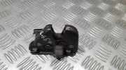 Sitzschloß - Hinten Rechts Renault Scenic, I 1996.01 - 1999.09 Gebraucht,