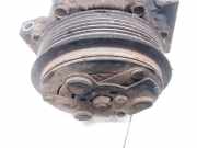 Klimakompressor Opel Vectra, C 2002.04 - 2005.10 13147264,