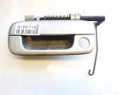 Türgriff Türaussengriff - Vorne Linke Peugeot 406, 1999.03 - 2004.05 facelift 9621858877,