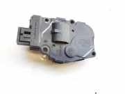 Stellmotor Lüftung BMW X5, E70 2006.10 - 2010 410475520,efb336 14062006