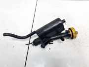 Ventil Kurbelgehäuseentlüftung Renault Laguna, II 2001.03 - 2006.05 8200140763,