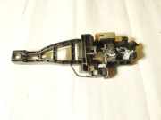 T?rgriff T?raussengriff - Hinten Rechts Ford Transit Custom, I 2012.01 --> Gebraucht,