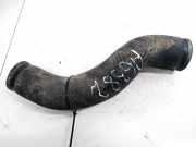 Intercooler Schlauch Toyota Avensis Verso, 2001.08 - 2009.11 Gebraucht,