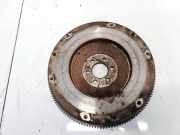 Schwungrad Ford Fiesta, VI 2012.10 - 2017.12 facelift Gebraucht,