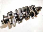 Kurbelwelle Opel Vectra, B 1995.09 - 2000.09 90400177,
