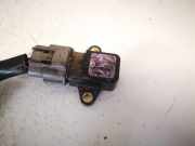 Steuergerät ESP Nissan X-Trail, 2001.06 - 2007.06 479308h300,