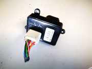 Schalter für Fensterheber Hyundai i30 2007 - 2012 935752l011, 93575-2l011