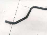 K?hlerschlauch Seat Arosa 1997 - 2004 Gebraucht,