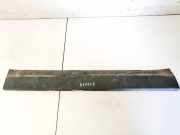 Zierleiste T?r Zier-Schutzleiste - Hinten Linke Volkswagen Passat, B5+ 2000.11 - 2005.05 3b0854949b, AVB