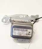 Steuergerät ESP Volvo V50, 2004.04 - 2007.05 3M5T14B296AB,3M5T-14B296-AB 3M5T14B296-AB 3M5T14B296AB 10.0985-0104.4 3M51-3C187-AF 3M513C187AF 100985-01044 10098501044