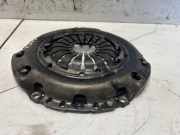 Druckplatte Kupplungsdruckplatte Opel Astra, H 2004.03 - 2009.12 Gebraucht,