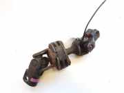 Lenksäule unten Kreuzgelenk Subaru Legacy, BL, BP 2003.09 - 2009.12 Gebraucht,