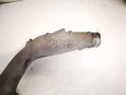 Intercooler Schlauch Mazda CX-7, 2006.01 - 2012.12 Gebraucht,