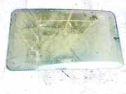 Schiebedach Glas Renault Espace, III 1996.11 - 2002.10 43r005001,43r-005001 dot39as3m457