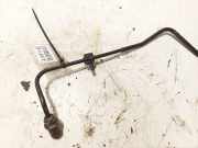 Kraftstoffleitung Peugeot 4007 2007 - 2012 Gebraucht,