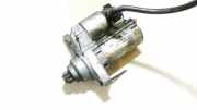 Anlasser Seat Ibiza, IV 2008.03 - 2012.06 02t911024n,d6gs12m