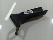 Innenausstattung Citroen C5, II 2008.02 - 2011.01 9682646080,9682646080