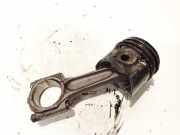 Kolben Pleuelstange Volvo V50, 2004.04 - 2007.05 085190,