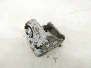 T?rfanghaken Fanghaken Schliessb?gel - Vorne Ford Transit Connect 2002.06 - 2008.12 Gebraucht,