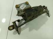 Wischergest?nge Renault Scenic, I 1996.01 - 1999.09 Gebraucht,