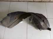 Radhausschale - Vorne Rechts Fiat Sedici 2005 - 2009 7232179,7232179 152018000100