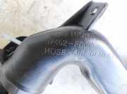 Innenausstattung Kia Rio, 2000.09 - 2005.02 97462fd000, 97462-fd000