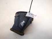 Lüftungsgitter Armaturenbrett SAAB 9-3, 2002.09 - 2008.06 12804033,