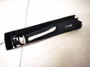 Innenausstattung Renault Megane, I 1999.03 - 2002.10 facelift 7700843247, 7700430598