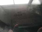 Seitenfenster Seitenscheibe - Kia Sportage, 2004.09 - 2010.01 as2,