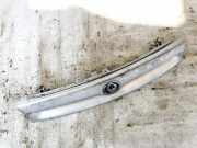 Kühlergrill Frontgrill Kühlergitter Mazda 626, 1991.08- 1997.04 Gebraucht,