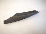 Dachreling - Hinten Rechts Volvo V70, II 2001.01 - 2005.06 8662612,8662612