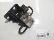 Türscharnier Vorne Volkswagen Passat, CC I 2008.01 - 2011.06 Gebraucht, BZB