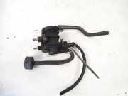 Druckwandler Abgassteuerung Renault Scenic, I 1996.01 - 1999.09 4522371,4716396