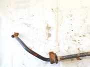 Stabilisator Vorne Ford Transit, III 2006.04 - 2012.12 facelift Gebraucht,