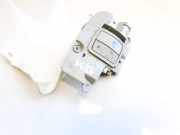 Innenraumleuchte Tesla Model Y, 2020 --> 169204500b,1692045-00-b