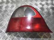 Rückleuchten - Hinten Linke Rover 200, 1995.10 - 2000.03 Gebraucht,