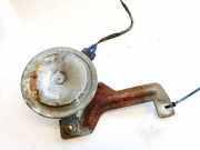 Hupe Audi A3, 8L 2000.10 - 2003.05 facelift e6007524,