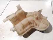 Ausgleichsbeh?lter Audi A6, C6 2005.01 - 2008.10 4F0121403,4F0 121 403 4F0121403 4F0 121 403 C 4F0121403C 4F0121403B 4F0 121 403 N 4F0121403N