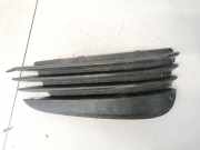 Kühlergrill - Vorne Rechts Opel Vectra, C 2005.10 - 2008.12 facelift 904000010, 13182915