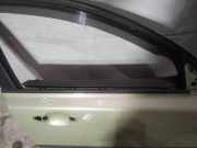 Zierleiste Leiste - Vorne Rechts Volvo V50, 2004.04 - 2007.05 Gebraucht,