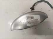 Taster Öffner Heckklappe Nissan Micra, K12 2003.01 - 2007.06 90606ax600,