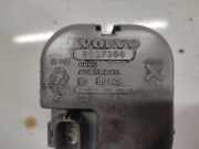 Alarmanlage Volvo S60, 2000.01 - 2005.01 8637399, 8637399 6680 F005 V0 10210 F005V010210