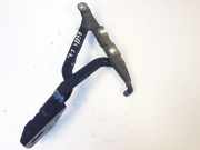 Lang Heckklappe Scharniere Scharnier Links Audi A6, C5 1997.01 - 2001.08 4b5827301,