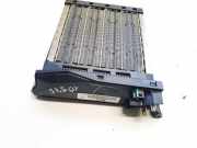 Wärmetauscher Innenraumheizung Zuheizer Mercedes-Benz X164 2007 - 2012 a1698300261, 982394b12