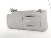 Sonnenblende Nissan Micra, K12 2003.01 - 2007.06 Gebraucht,