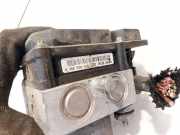 Abs Pumpe Hydraulikblock Audi A6, C6 2005.01 - 2008.10 0265950556, 0265235100 4f0614517t