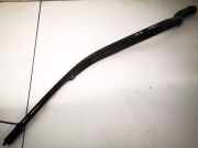 Windschutzscheibe Scheibenwischer Jaguar XF, X250 2008.01 - 2012.01 178165,178-165 178165 230178-165 230178165