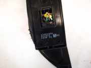 Schalter für Fensterheber Opel Astra, J 2009.12 - 2015.06 13301888,