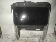 Schiebedach Glas Nissan Murano, Z50 2003.08 - 2008.06 Gebraucht,