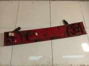 Kennzeichenleuchte Ford Mondeo, 2007.03 - 2013.06 962608, 962 608